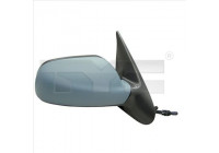Outside Mirror 305-0139 TYC