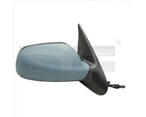 Outside Mirror 305-0139 TYC