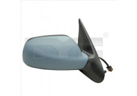 Outside Mirror 305-0144 TYC