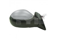 Outside Mirror 305-0147 TYC