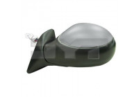 Outside Mirror 305-0148 TYC