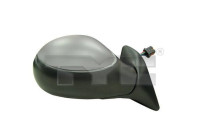 Outside Mirror 305-0149 TYC