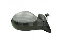 Outside Mirror 305-0163 TYC