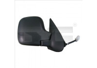 Outside Mirror 305-0167 TYC