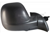 Outside Mirror 305-0179 TYC