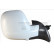 Outside Mirror 305-0181 TYC