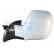 Outside Mirror 305-0182 TYC