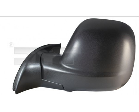 Outside Mirror 305-0184 TYC