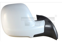 Outside Mirror 305-0185 TYC