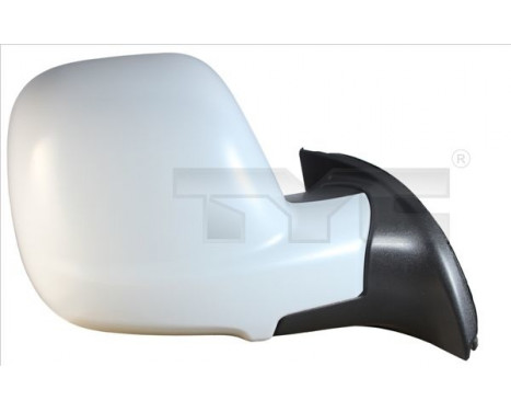 Outside Mirror 305-0185 TYC