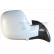 Outside Mirror 305-0185 TYC