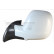 Outside Mirror 305-0186 TYC