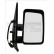 Outside Mirror 305-0189 TYC, Thumbnail 4