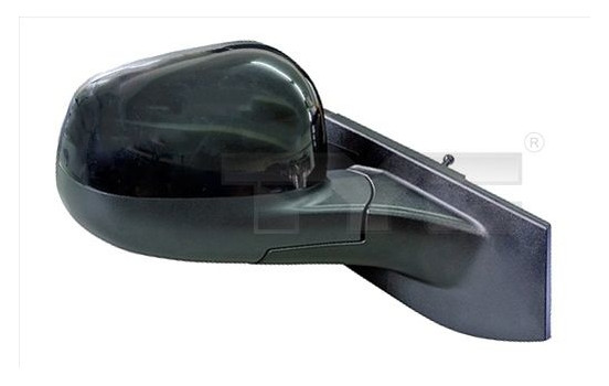 Outside Mirror 306-0029 TYC