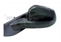 Outside Mirror 306-0030 TYC
