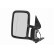 Outside Mirror 3075817 Hagus