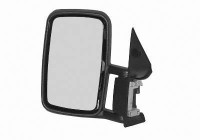 Outside Mirror 3076801 Hagus