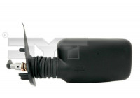 Outside Mirror 309-0004 TYC