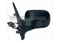 Outside Mirror 309-0020 TYC
