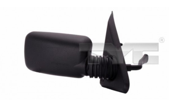 Outside Mirror 309-0037 TYC