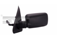 Outside Mirror 309-0038 TYC
