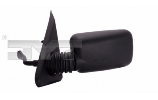 Outside Mirror 309-0038 TYC