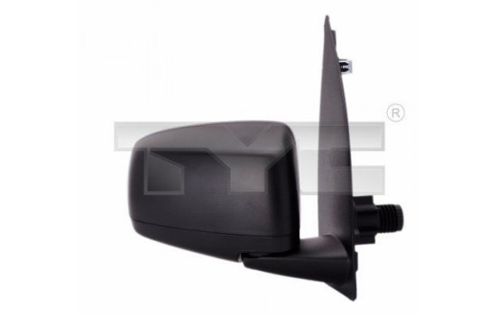 Outside Mirror 309-0039 TYC