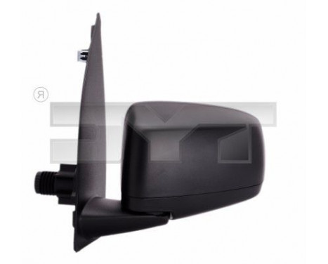 Outside Mirror 309-0040 TYC
