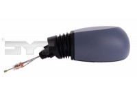 Outside Mirror 309-0046 TYC