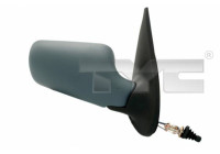 Outside Mirror 309-0047 TYC