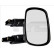 Outside Mirror 309-0056 TYC, Thumbnail 2