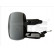 Outside Mirror 309-0058 TYC