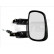 Outside Mirror 309-0058 TYC, Thumbnail 2