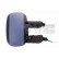 Outside Mirror 309-0059 TYC
