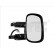 Outside Mirror 309-0059 TYC, Thumbnail 2