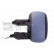 Outside Mirror 309-0060 TYC
