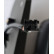 Outside Mirror 309-0092 TYC, Thumbnail 3