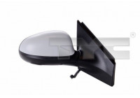 Outside Mirror 309-0099 TYC