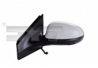 Outside Mirror 309-0100 TYC