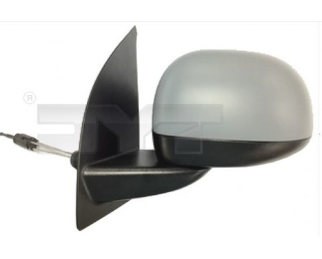 Outside Mirror 309-0110 TYC