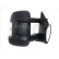 Outside Mirror 309-0149 TYC