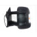 Outside Mirror 309-0152 TYC