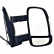 Outside Mirror 309-0153 TYC
