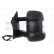 Outside Mirror 309-0154 TYC