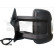Outside Mirror 309-0164 TYC