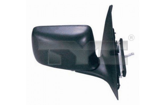Outside Mirror 310-0001 TYC