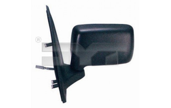 Outside Mirror 310-0010 TYC