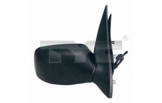 Outside Mirror 310-0011 TYC