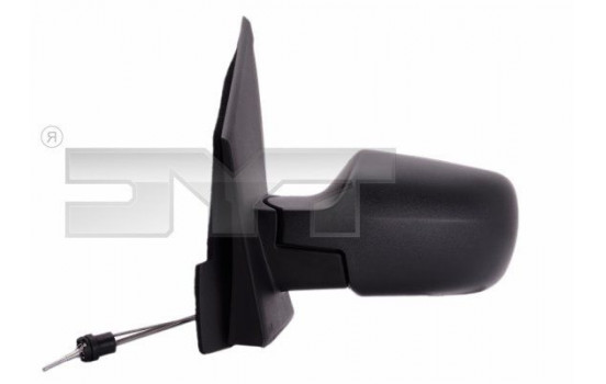 Outside Mirror 310-0020 TYC
