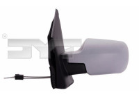 Outside Mirror 310-0022 TYC